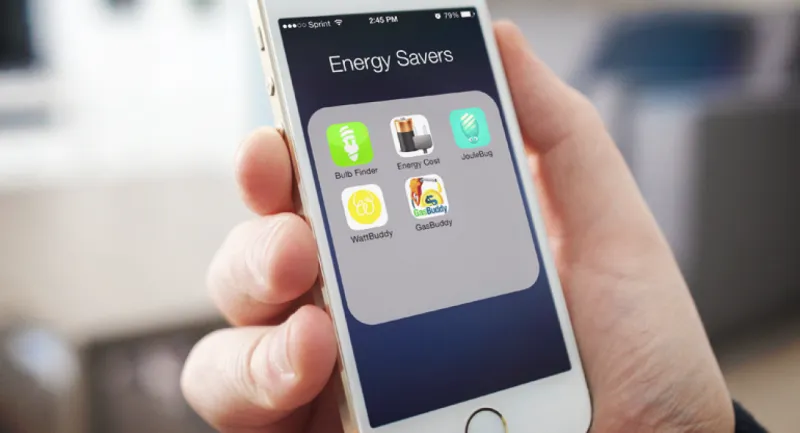 Luz barata en plena ola de calor: cinco apps que hemos usado un mes entero para no pasar calor en la factura